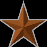 store-logo