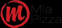 Mia Pizza