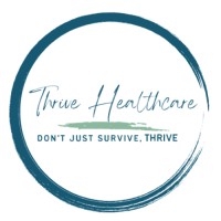 Thrive Healthcare