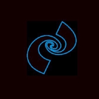store-logo