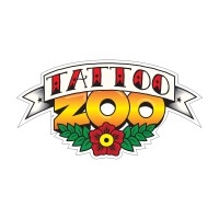 store-logo