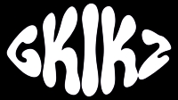 GKIKZ
