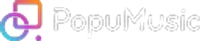 PopuMusic