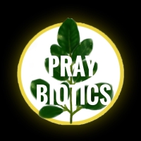 Praybiotics