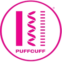 ThePuffCuff