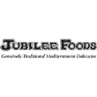 Jubilee Foods