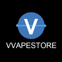 Vvapestore