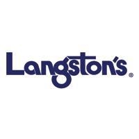Langston's