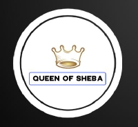 75% OFF Queen Of Sheba Coupon Codes - May 2025 Promo Codes
