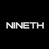Nineth Closet