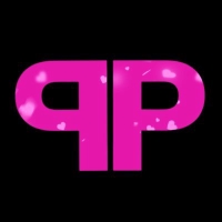 store-logo