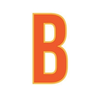 Buona Beef