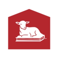 store-logo