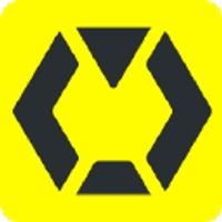 XLMoto DE