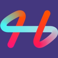 store-logo