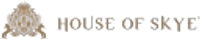 House of Skye