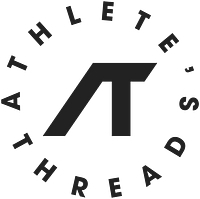 Athlete's Thread