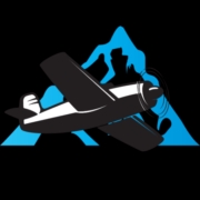 store-logo