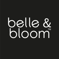 Belle & Bloom