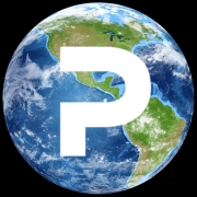 planet peptide tirzepatide reviews planet peptide reviews - TikTok