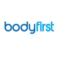 Bodyfirst Nutrition