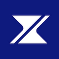 store-logo