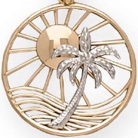 Galleon Jewelers