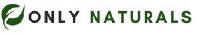 store-logo