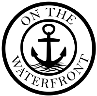 On the Waterfront