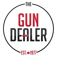 The Gun Dealer