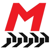 Midway Rental