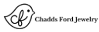 Chadds Ford Jewelry