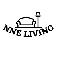 store-logo