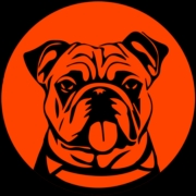 Pet Club