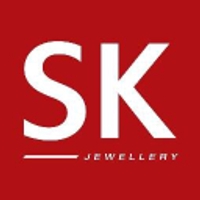 SK Jewellery
