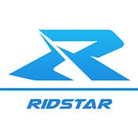 Ridstarebike