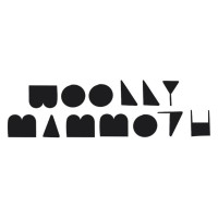 store-logo