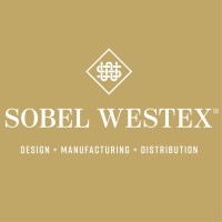 store-logo