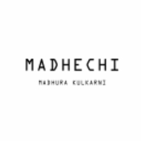 Madhechi