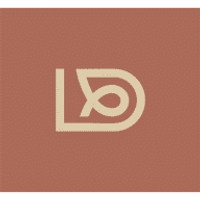 store-logo