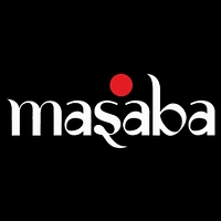 store-logo