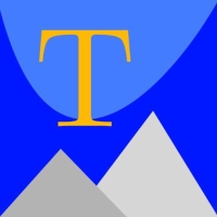 store-logo