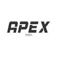 Apex Sports