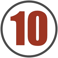 10 Fitness