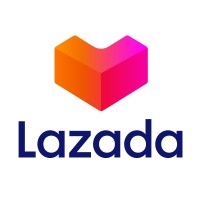 store-logo