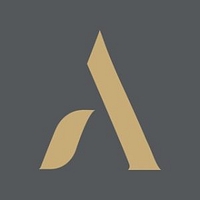 Arredo