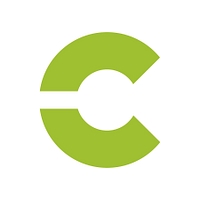 FREECULTR