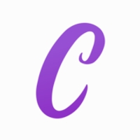 store-logo