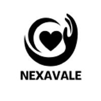 store-logo
