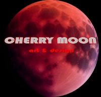 Cherry Moon